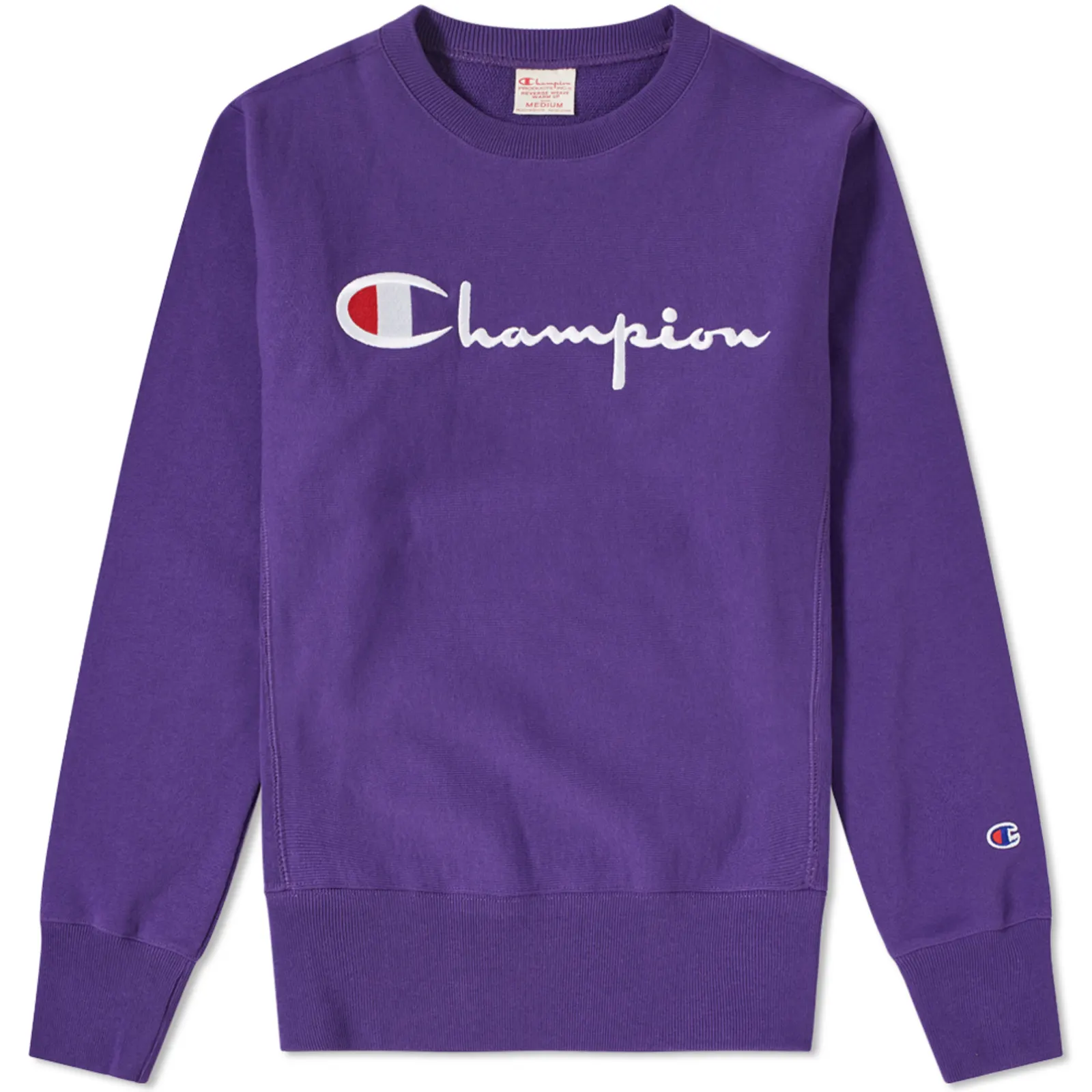 16-06-2018_champion_reverseweavescriptlogocrewsweat_purpleviolet_210975-vs025_ja_1