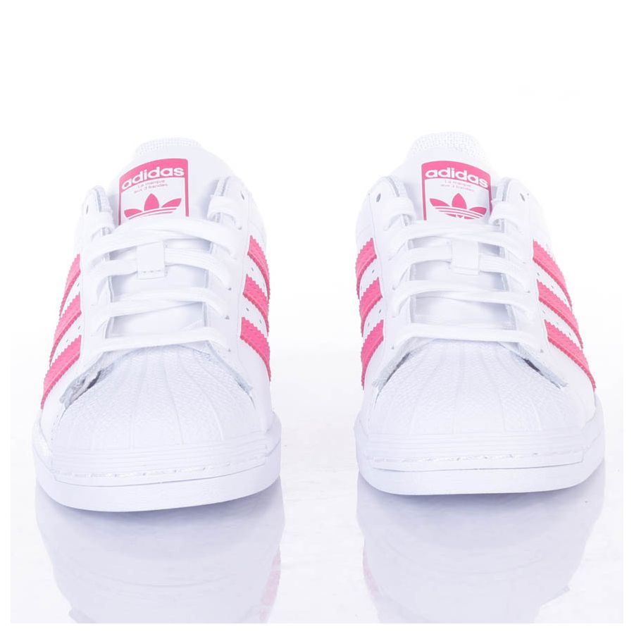 adidas-originals-superstar-j-fw0773 (1)