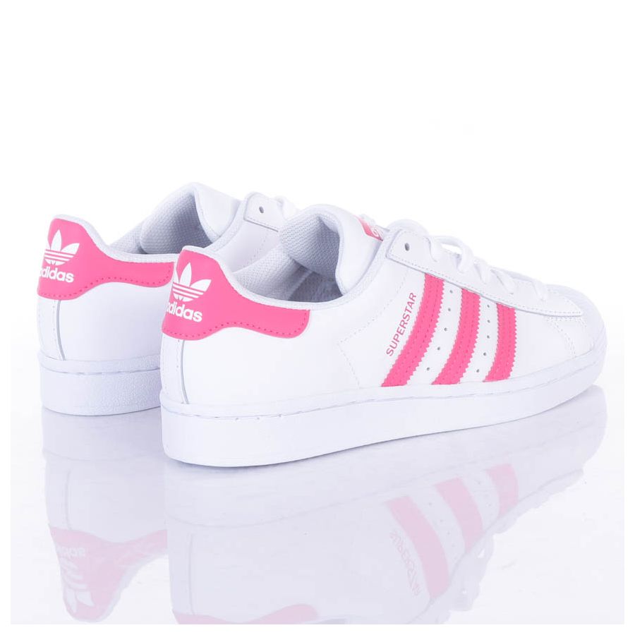 adidas-originals-superstar-j-fw0773 (2)