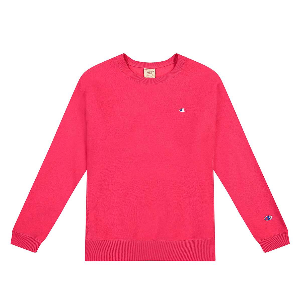 champion_reverse_weave-1952_Crewneck-AZALEA-1