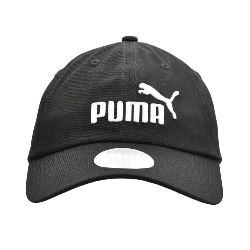 puma_puma_essential_cap_-052919_09-_full02