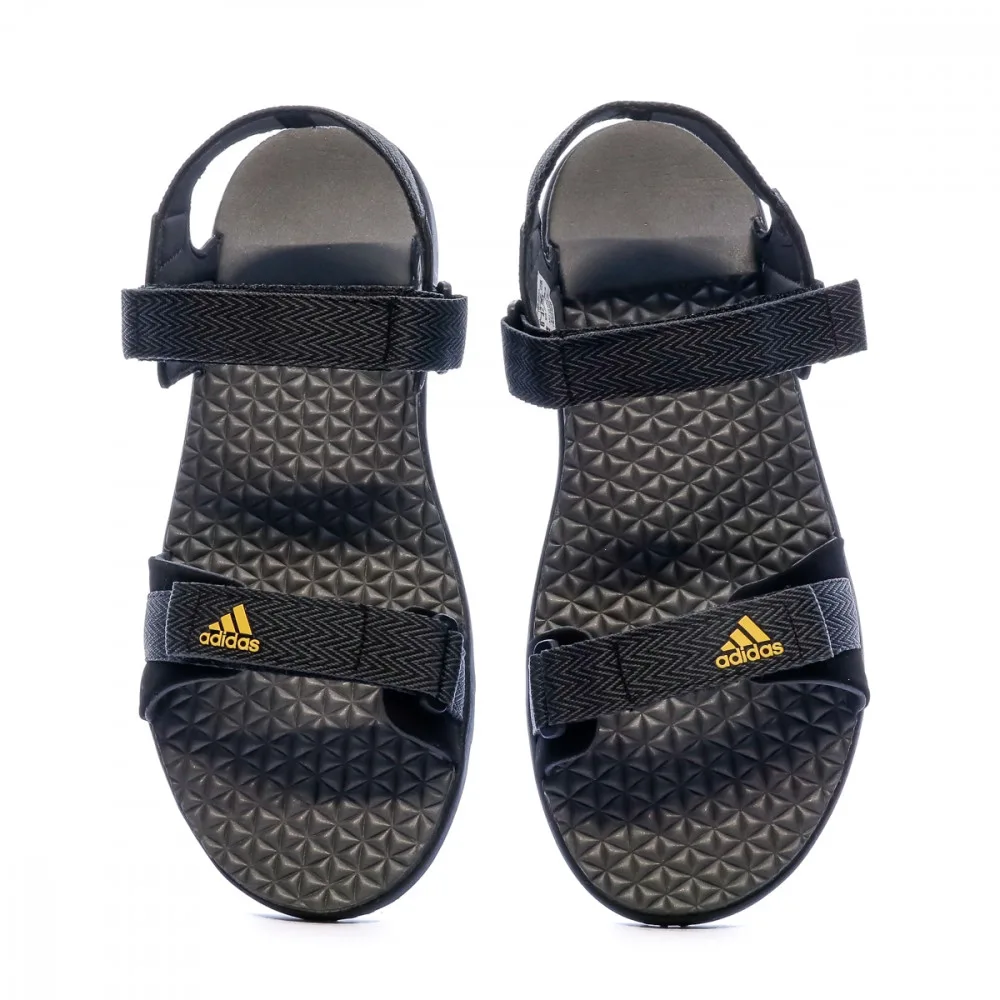 sandales-noires-homme-adidas-elevate-2018-ms