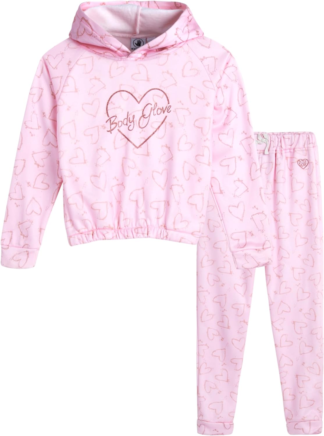 657ec9d7c0929a10db30fee7-body-glove-girls-39-fleece-jog-set-2