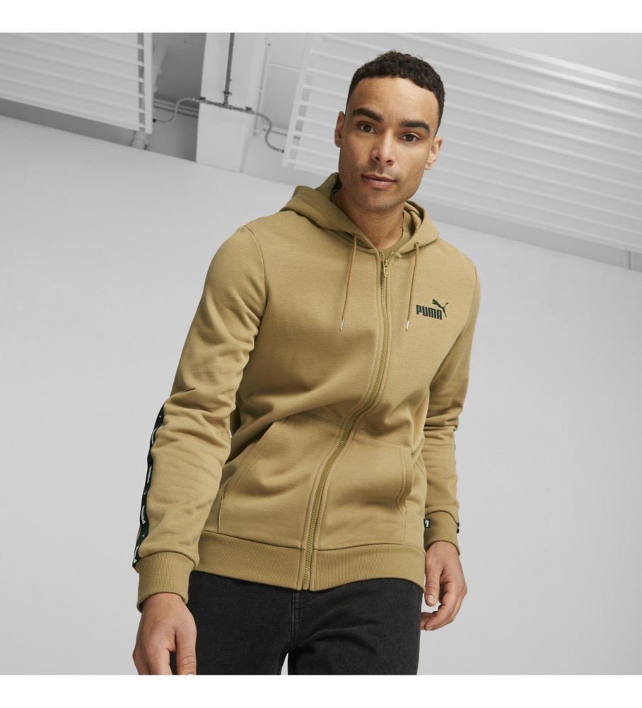 puma-ess_tape_full-zip_htoastedusxs-67027085-3052291-a